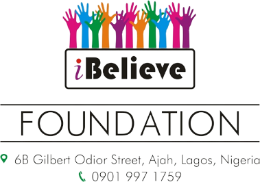 iBelievefdn